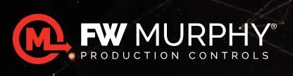 FW MURPHY