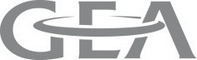 Gea