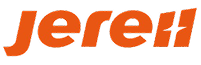 Jereh