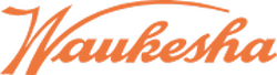 Wau